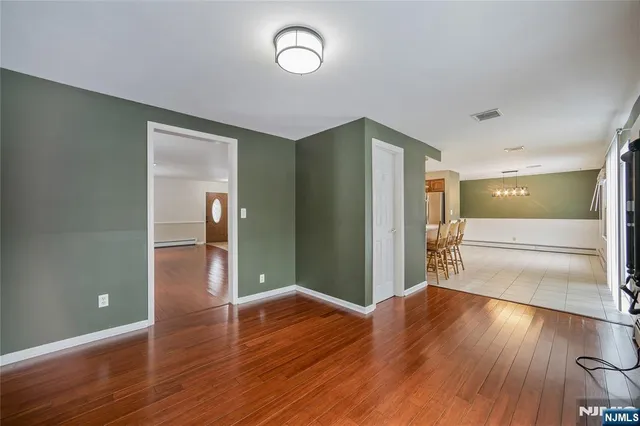 $699,000 | 77 Garside Avenue, Wayne, NJ 07470