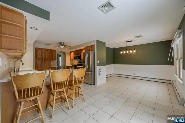 $699,000 | 77 Garside Avenue, Wayne, NJ 07470