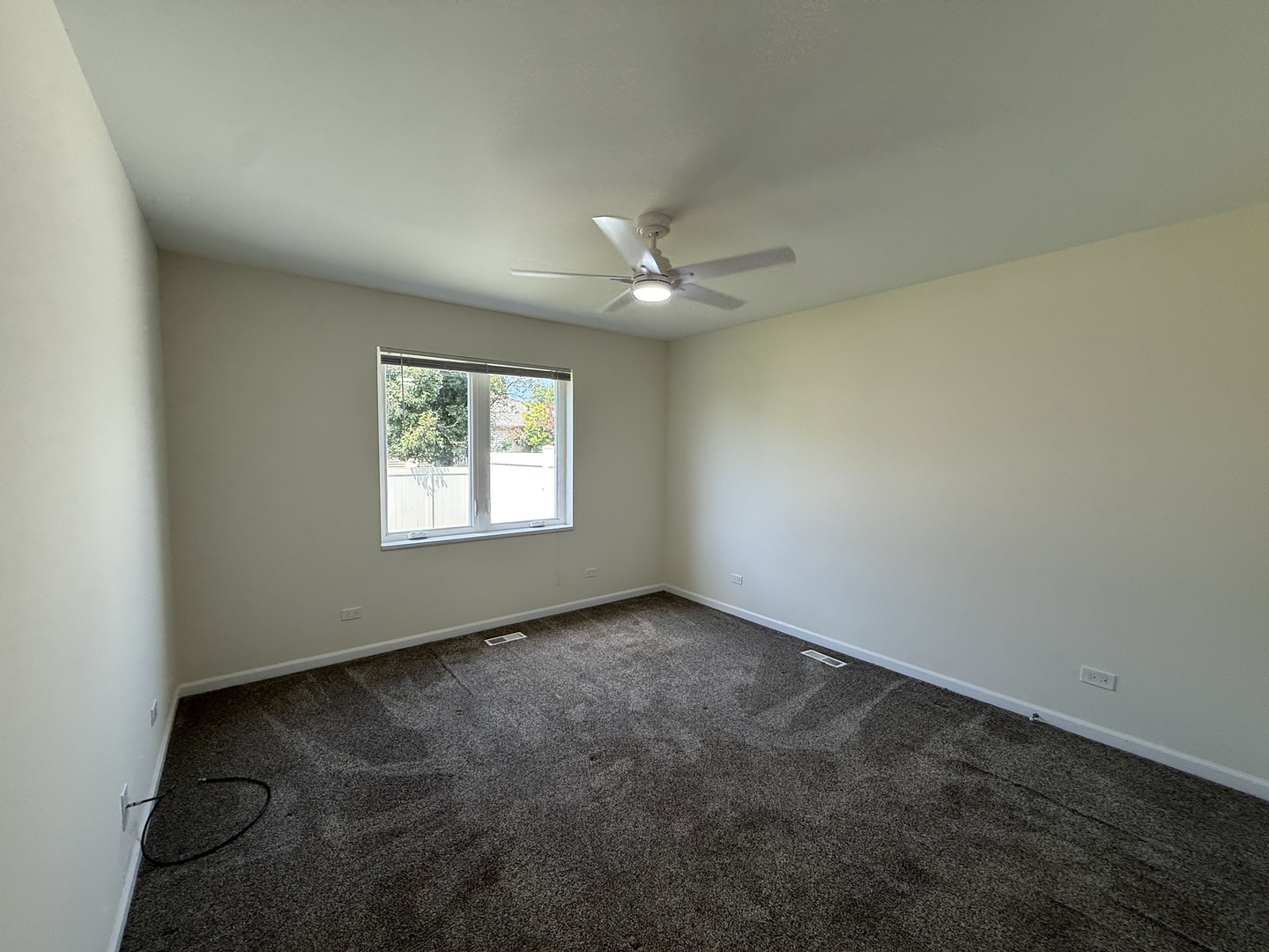 924 West Bergera Road Braidwood, IL 60408 - Photo 12 of 16