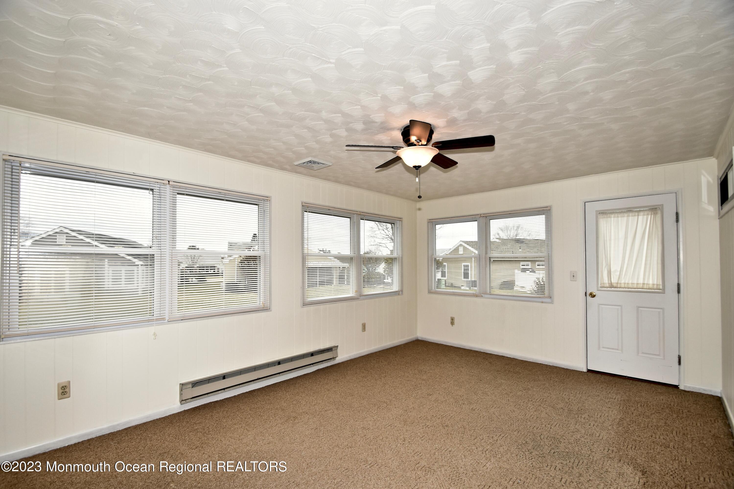 7 Flintshire Terrace Manchester Township, NJ 08759 - Photo 21 of 24