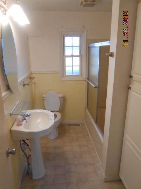 525 South Kemp Road Lima, OH 45807 - Photo 13 of 19