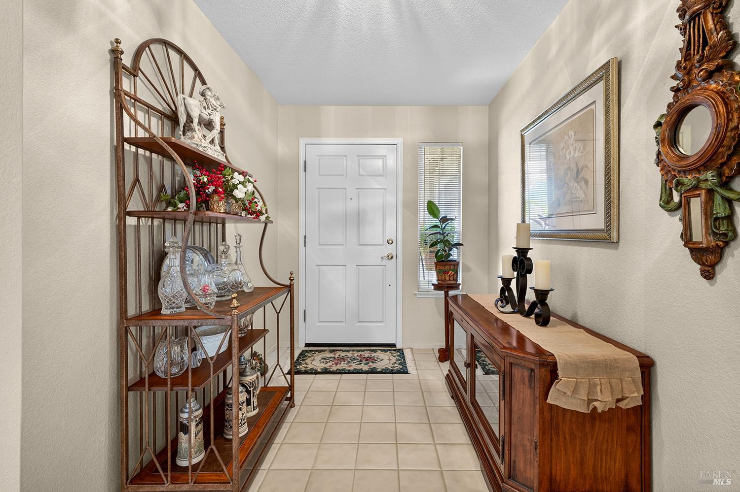 317 Miramonte Place Santa Rosa, CA 95409 - Photo 6 of 48