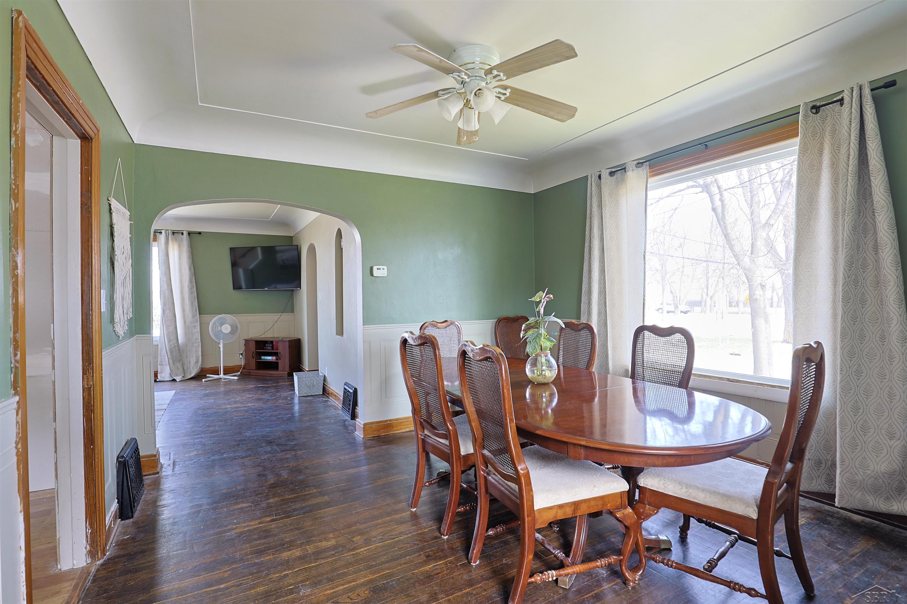 400 South Johnson Street Bay City, MI 48708 - Photo 10 of 28
