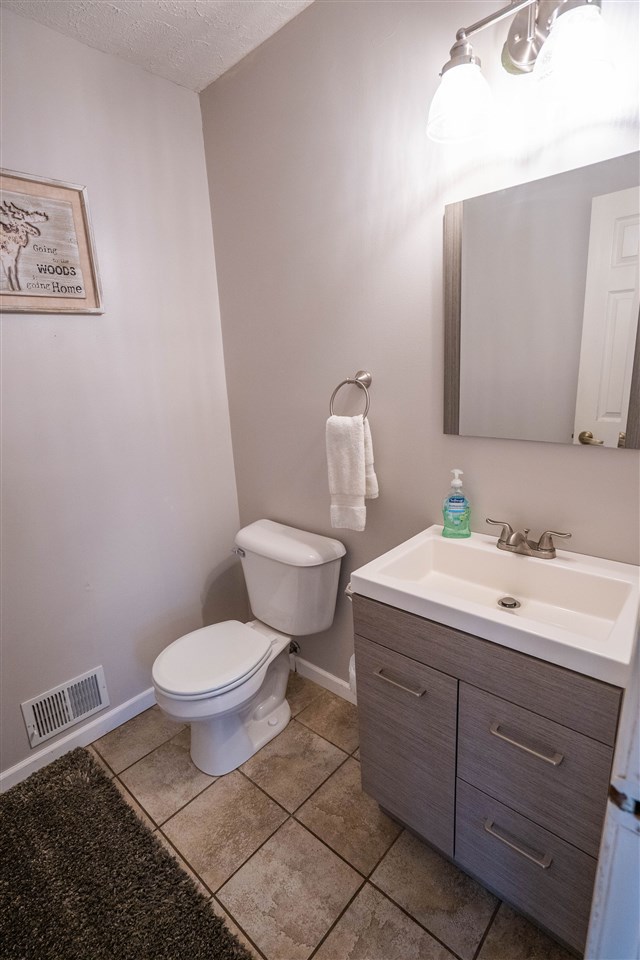 238 Grim Road Standish, MI 48658 - Photo 12 of 53 Gallery Image 12
