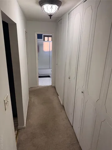 $139,000 | 10 Oakwood Terrace, Unit 65, New Windsor, NY 12553