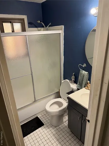 $139,000 | 10 Oakwood Terrace, Unit 65, New Windsor, NY 12553