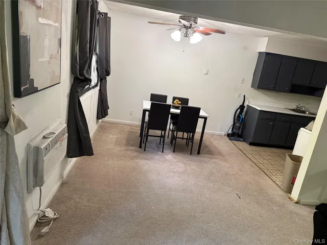 $139,000 | 10 Oakwood Terrace, Unit 65, New Windsor, NY 12553