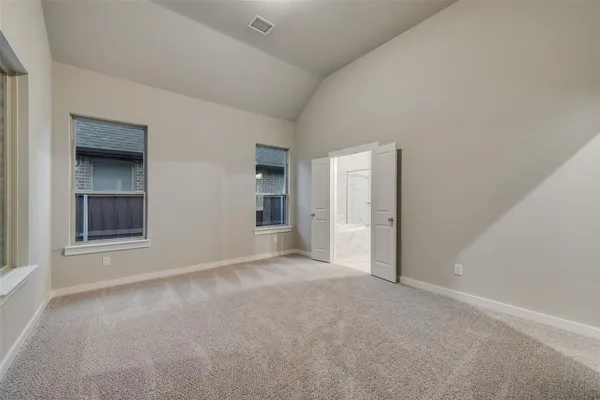 $2,995 | 527 Embargo Drive, Fate, TX 75189