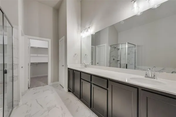 $2,995 | 527 Embargo Drive, Fate, TX 75189