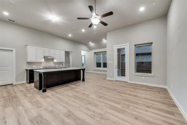 $2,995 | 527 Embargo Drive, Fate, TX 75189