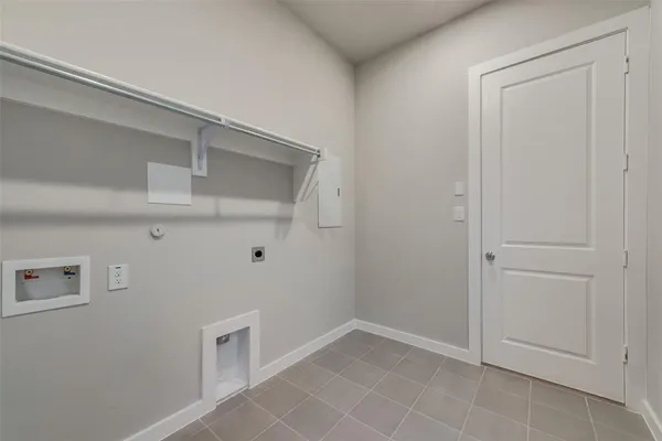 $2,995 | 527 Embargo Drive, Fate, TX 75189