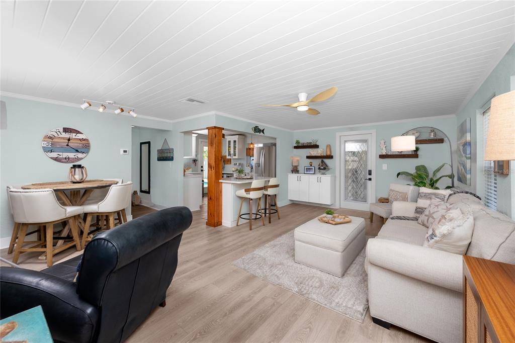 136 143rd Avenue Madeira Beach, FL 33708 - Photo 20 of 54