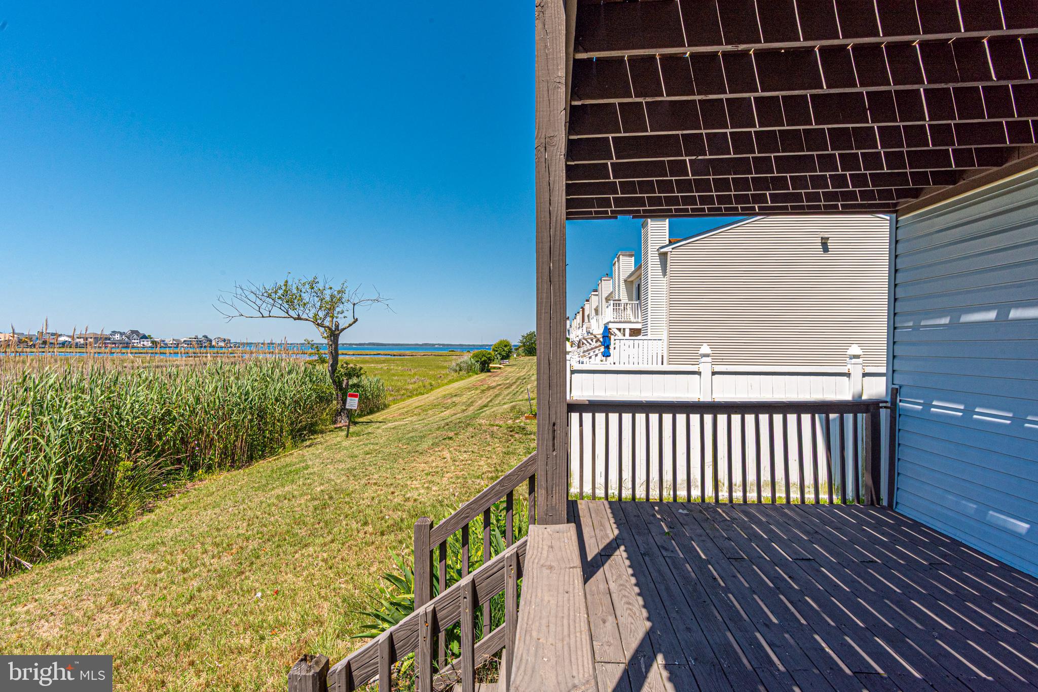 137 Jamestown Road, Unit C Ocean City, MD 21842 - Photo 47 of 49