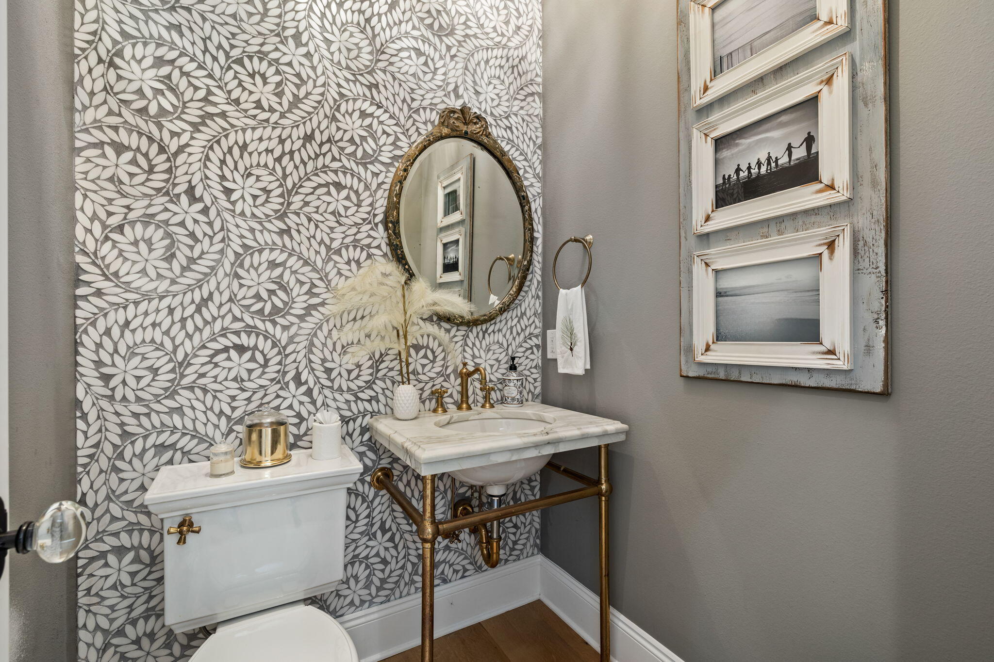 486 Coastal Breeze Drive Freeport, FL 32439 - Photo 19 of 70 Array_486CoastalBreezeDr-150