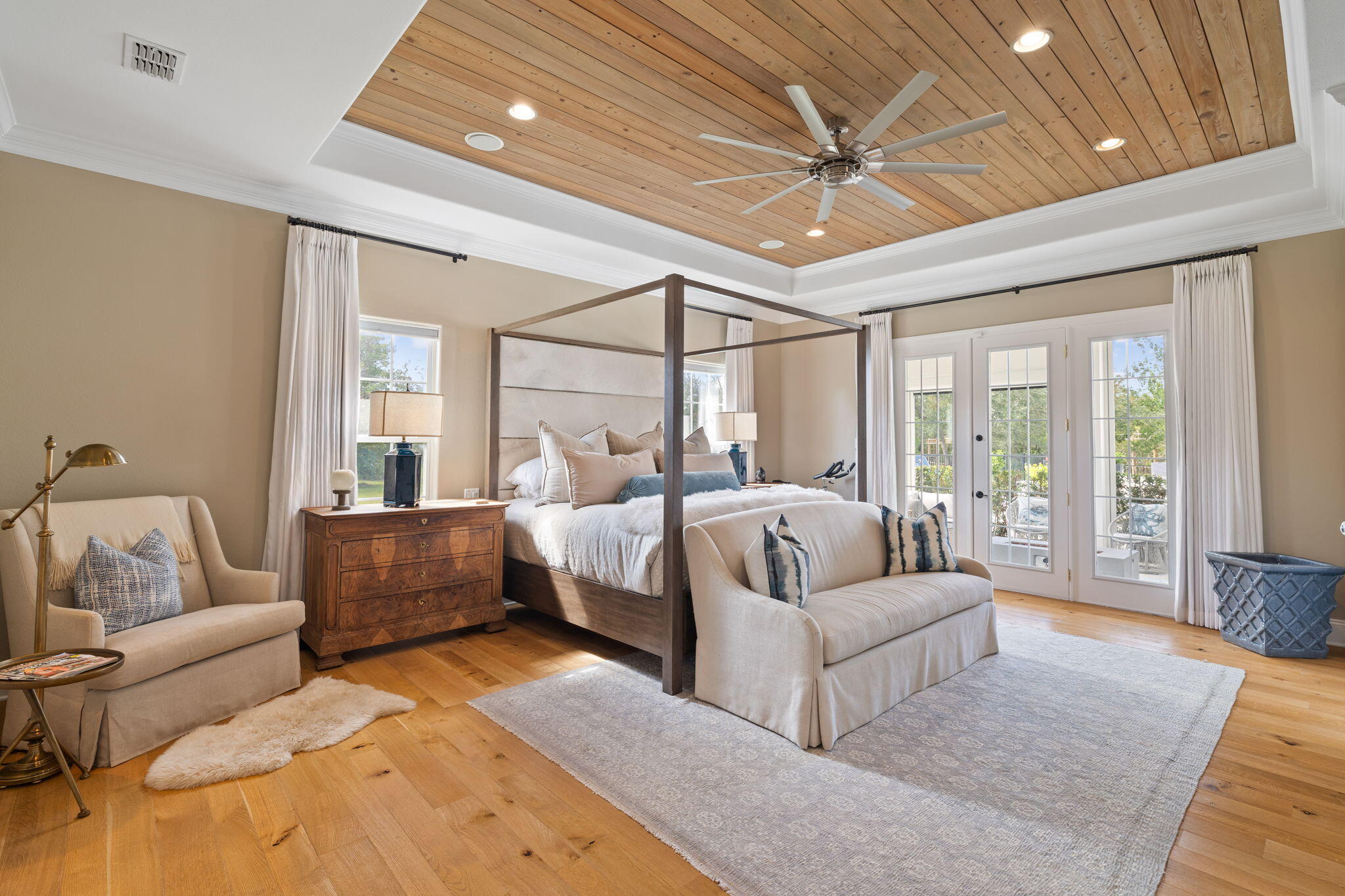 486 Coastal Breeze Drive Freeport, FL 32439 - Photo 21 of 70 Array_486CoastalBreezeDr-129