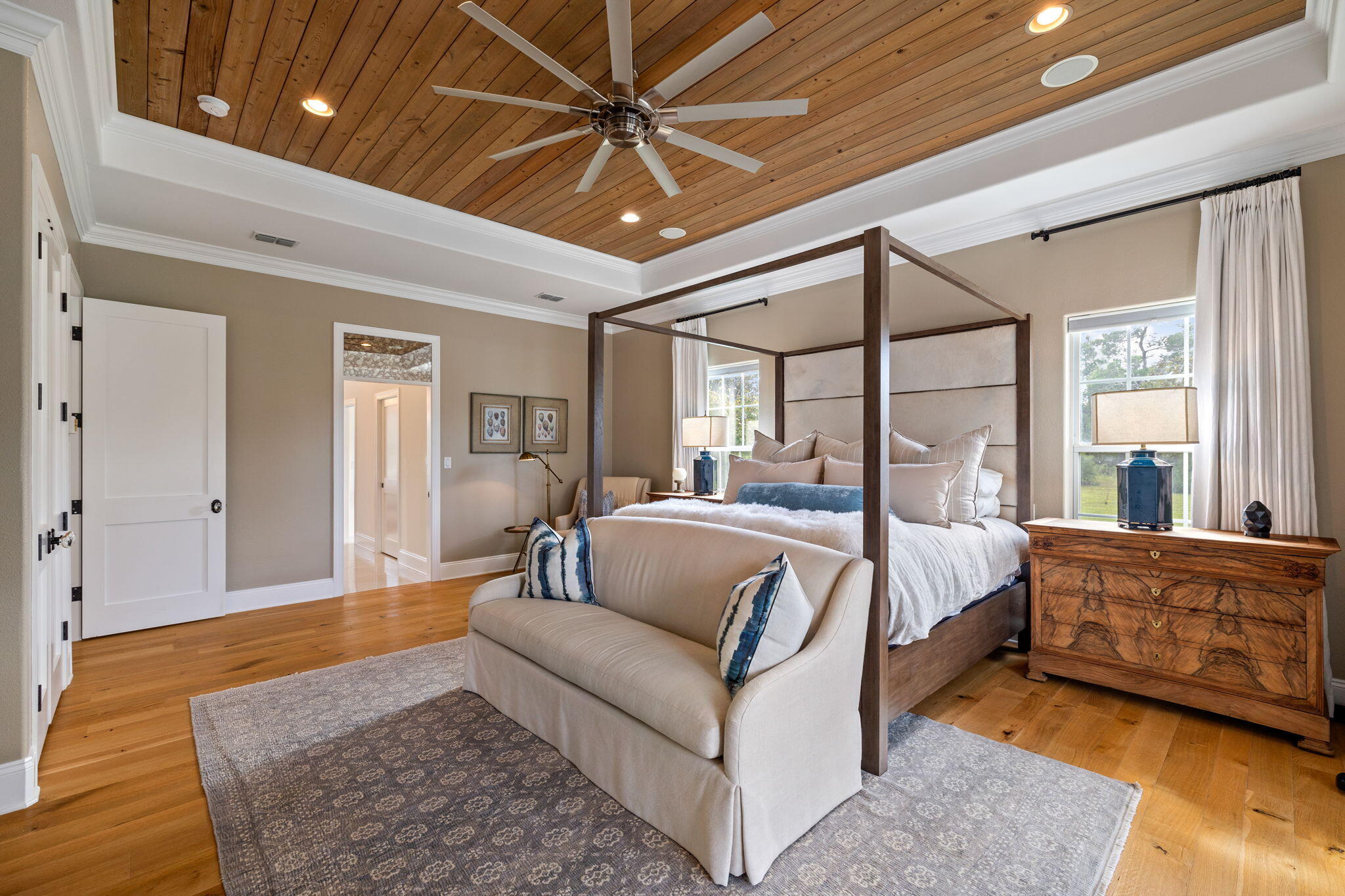 486 Coastal Breeze Drive Freeport, FL 32439 - Photo 22 of 70 Array_486CoastalBreezeDr-134