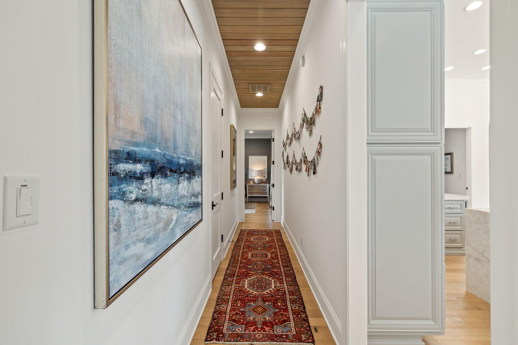 486 Coastal Breeze Drive Freeport, FL 32439 - Photo 33 of 70 Array_486CoastalBreezeDr-152