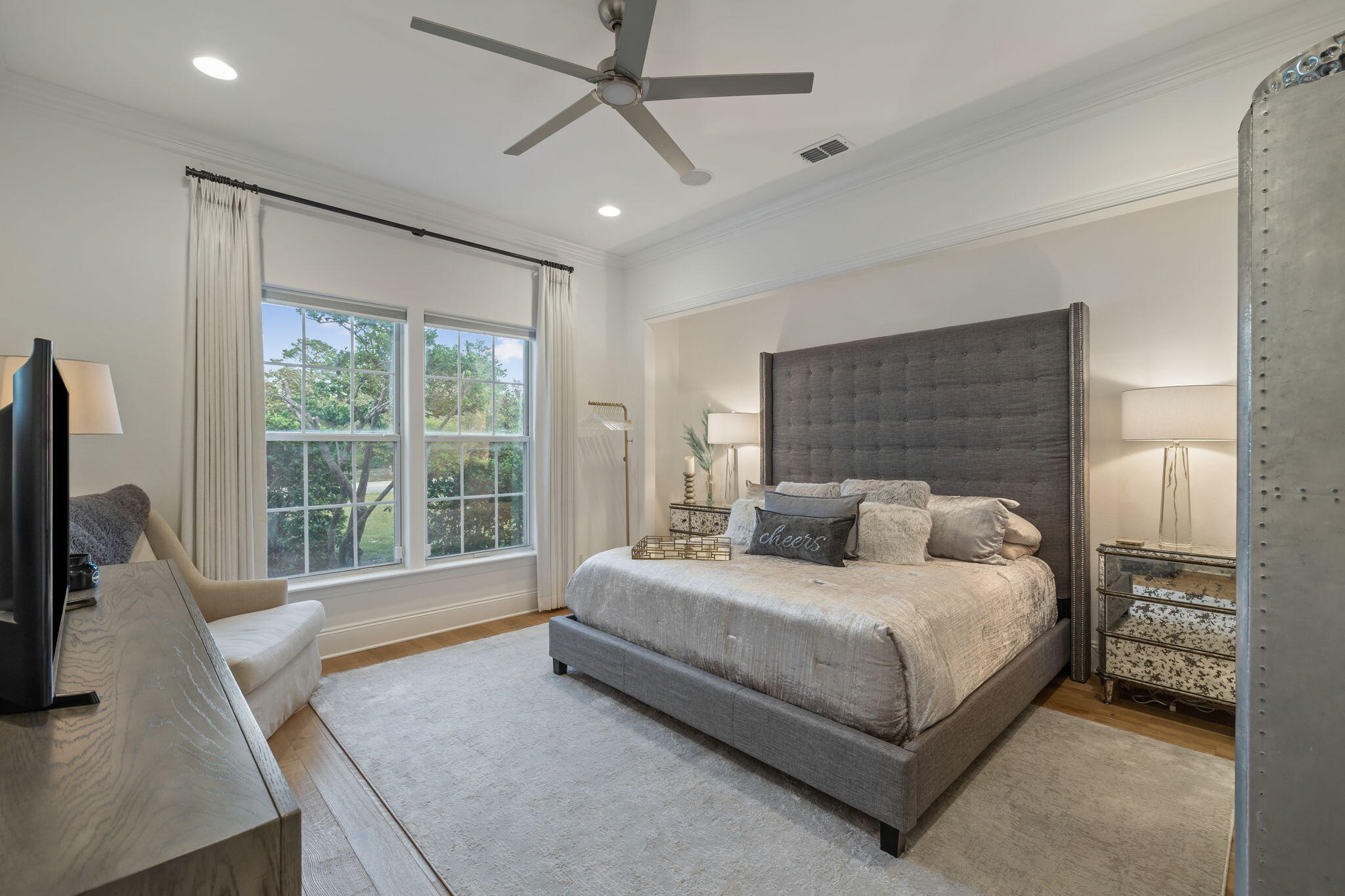 486 Coastal Breeze Drive Freeport, FL 32439 - Photo 34 of 70 Array_486CoastalBreezeDr-205