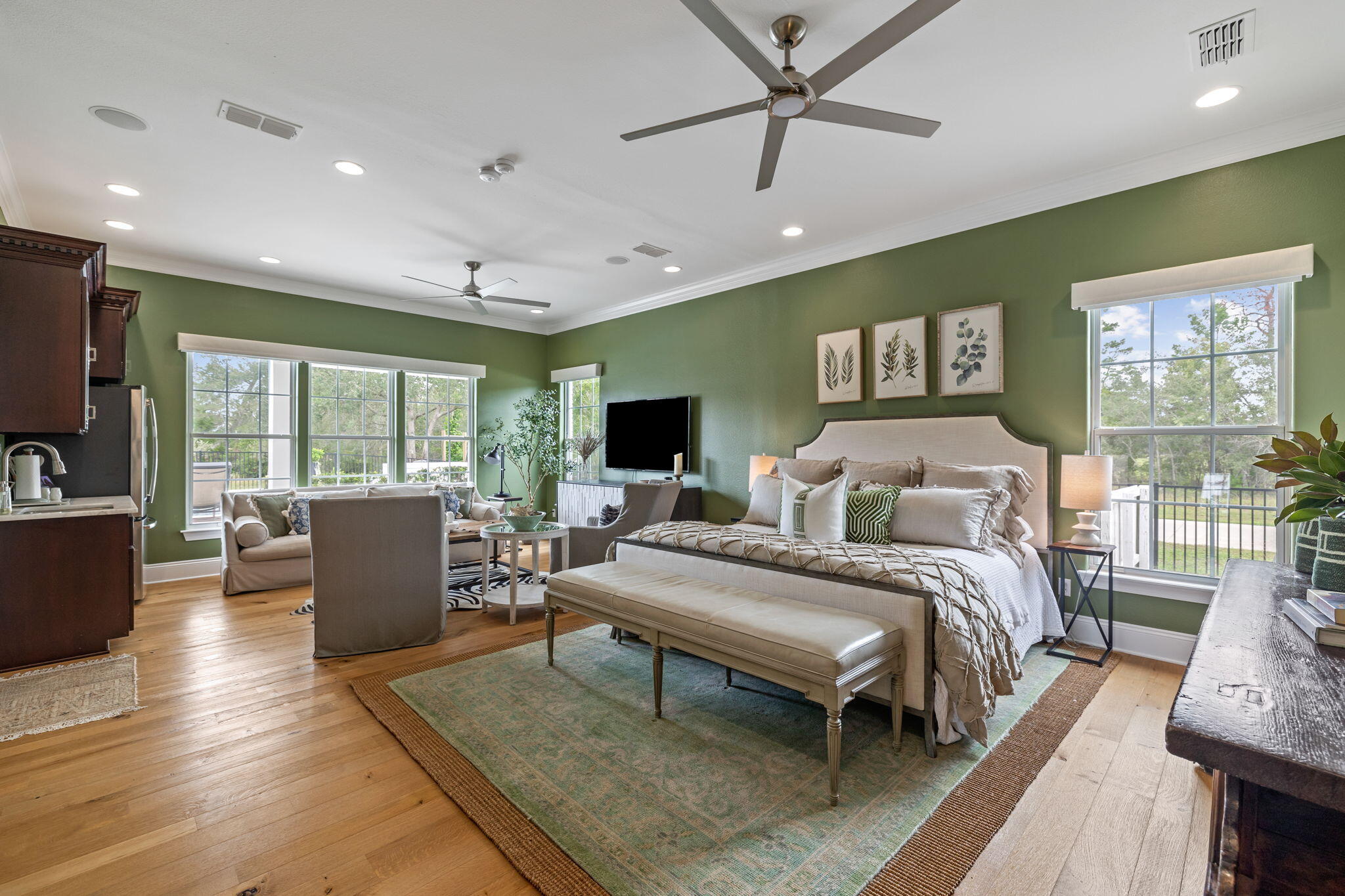 486 Coastal Breeze Drive Freeport, FL 32439 - Photo 38 of 70 Array_486CoastalBreezeDr-125