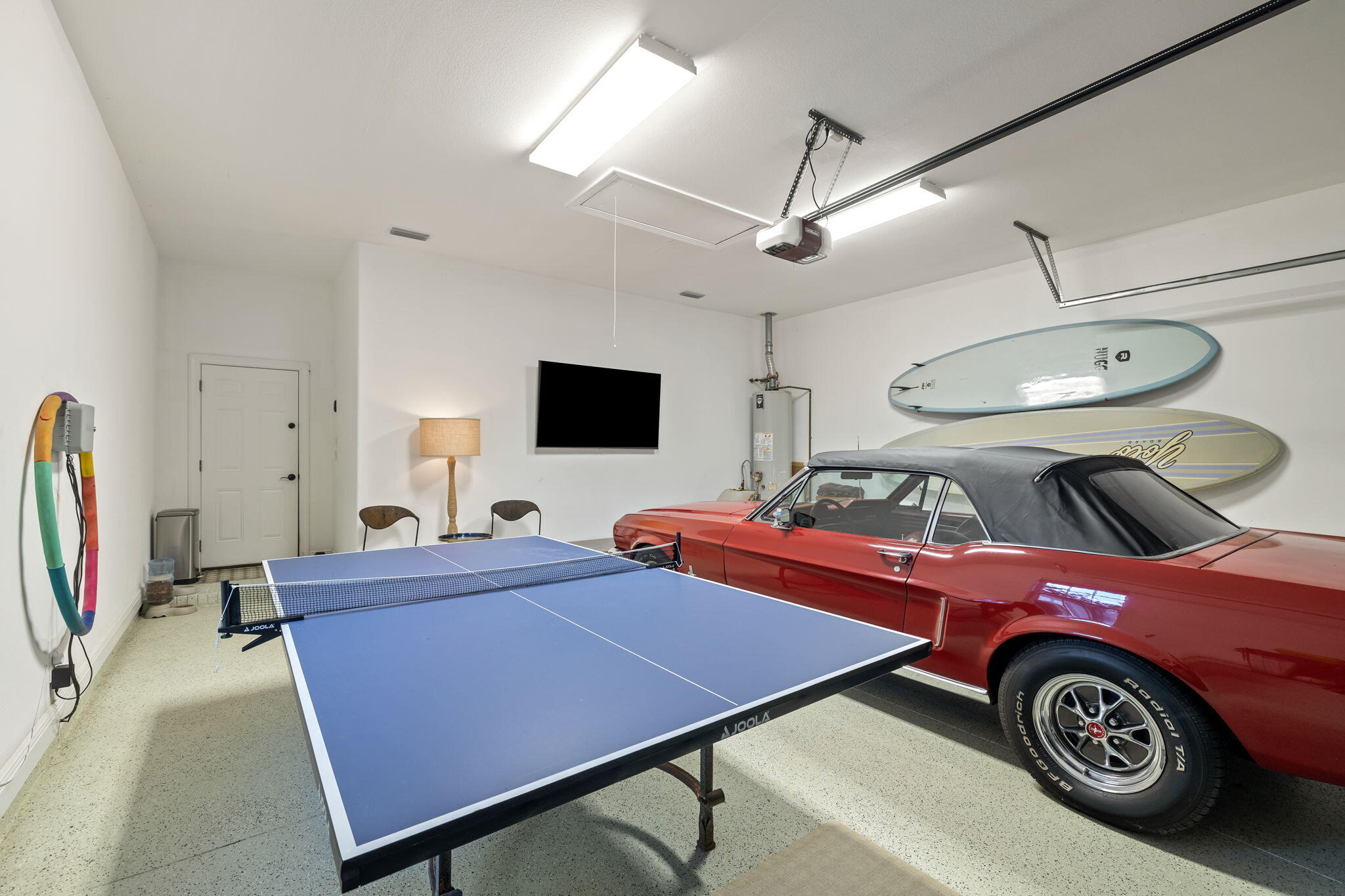 486 Coastal Breeze Drive Freeport, FL 32439 - Photo 41 of 70 Array_486CoastalBreezeDr-62