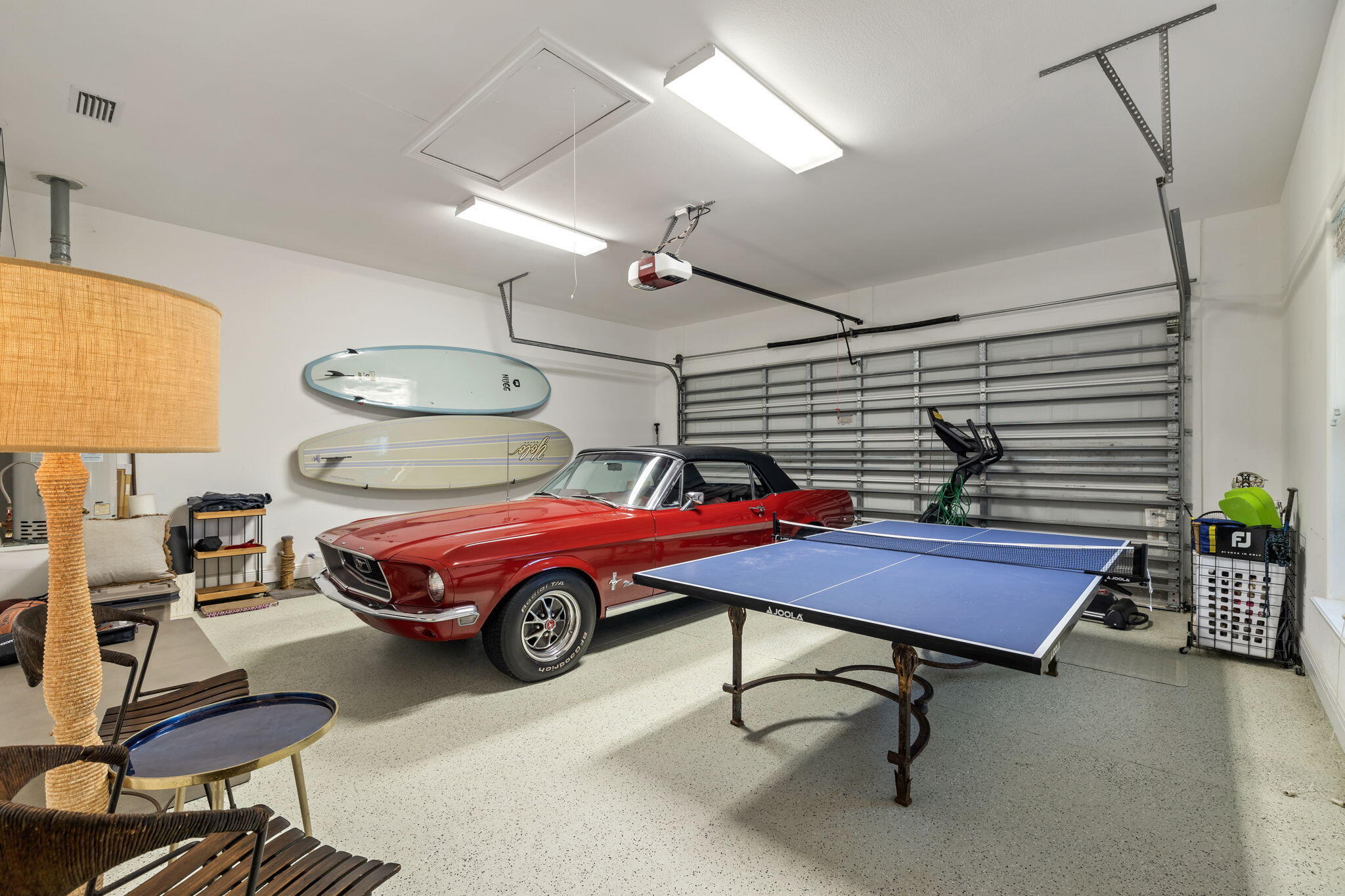 486 Coastal Breeze Drive Freeport, FL 32439 - Photo 43 of 70 Array_486CoastalBreezeDr-61