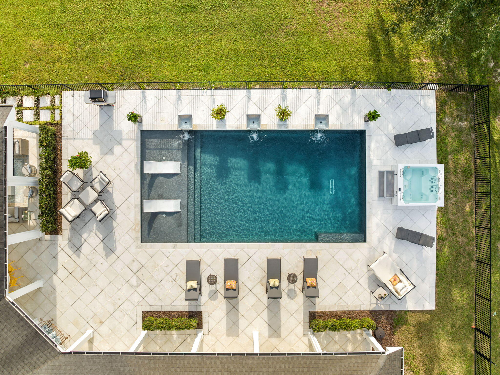 486 Coastal Breeze Drive Freeport, FL 32439 - Photo 45 of 70 Array_486CoastalBreezeDr-81