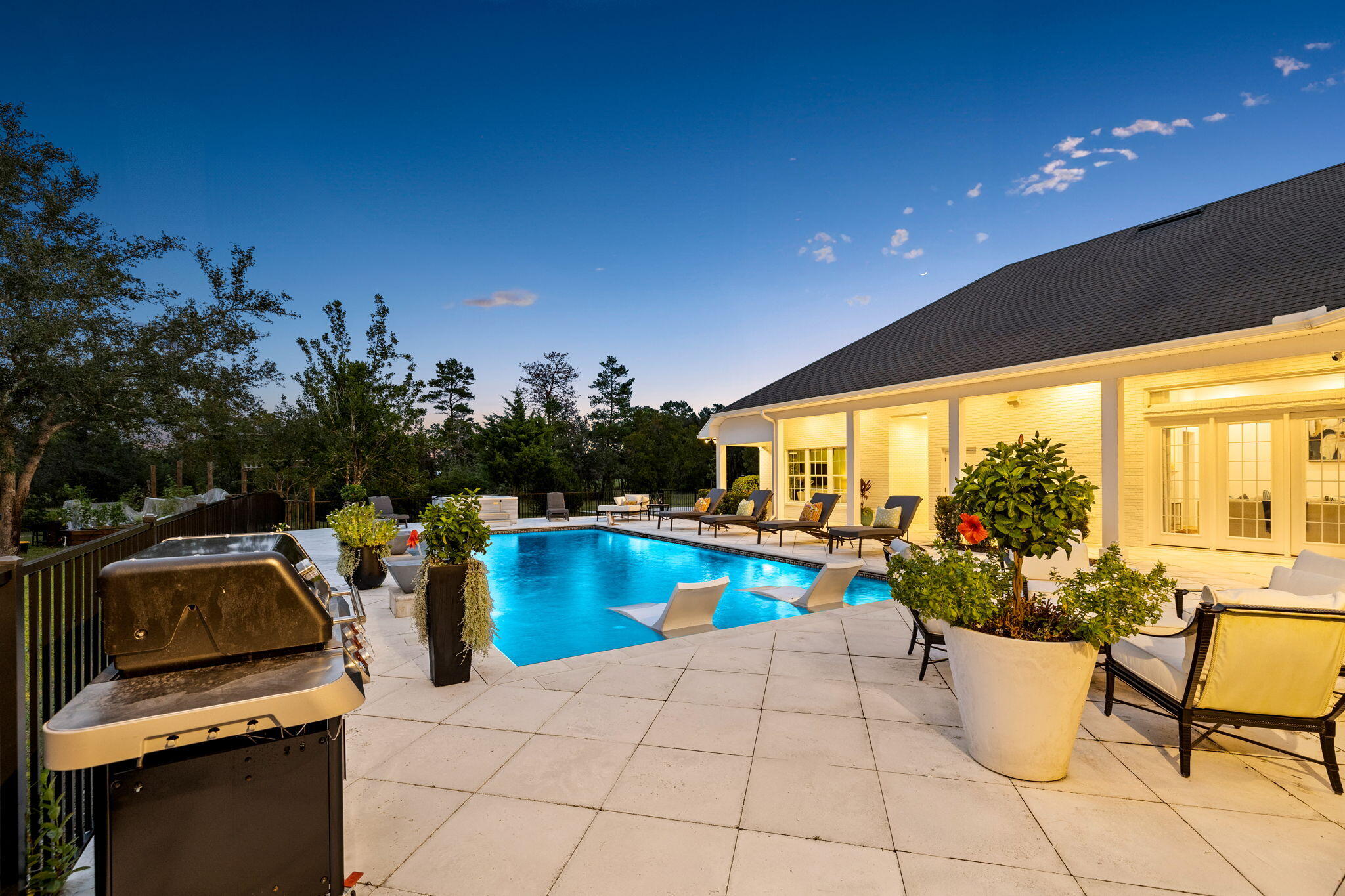 486 Coastal Breeze Drive Freeport, FL 32439 - Photo 53 of 70 Array_486CoastalBreezeDr-16