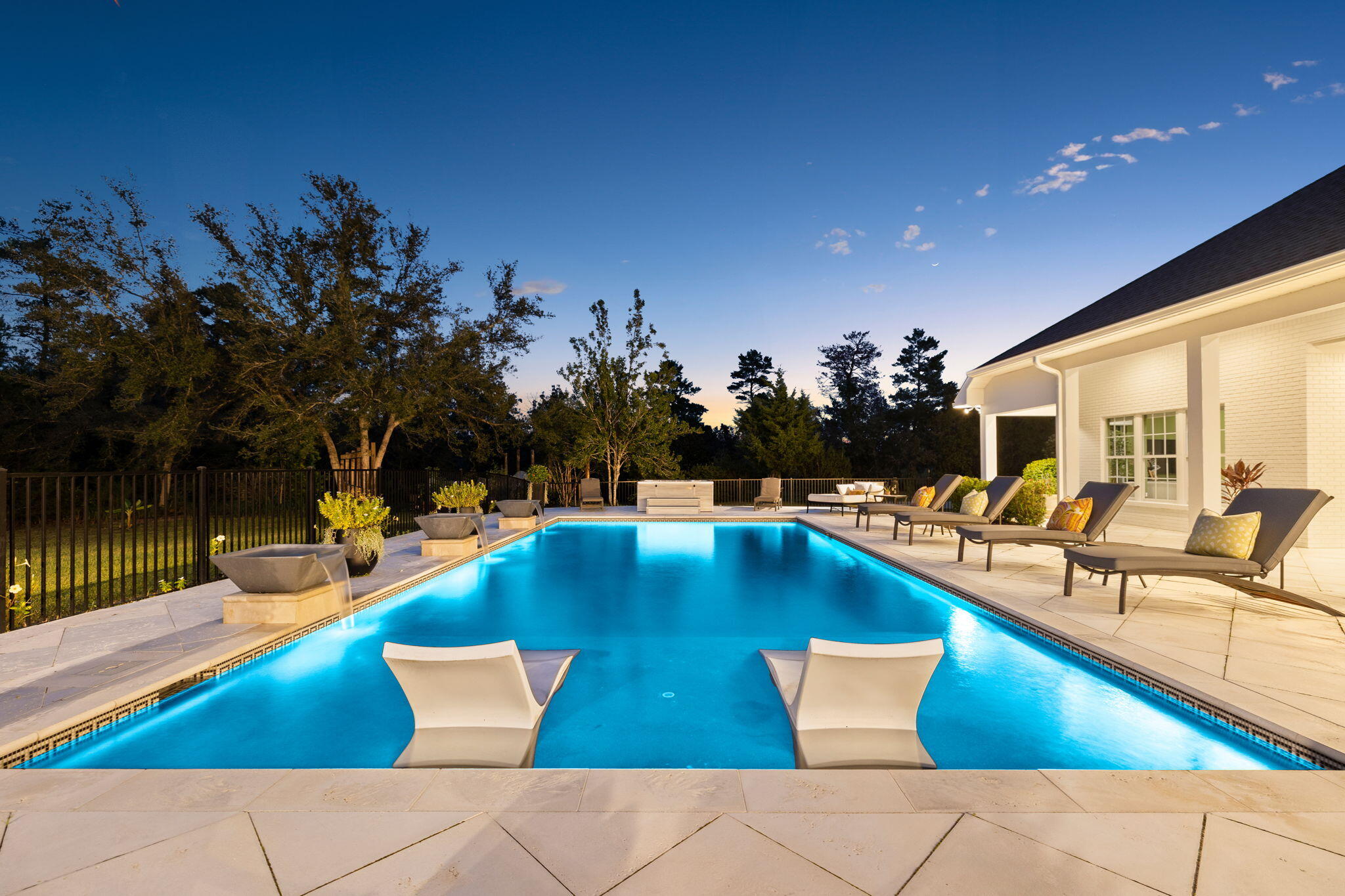 486 Coastal Breeze Drive Freeport, FL 32439 - Photo 56 of 70 Array_486CoastalBreezeDr-24