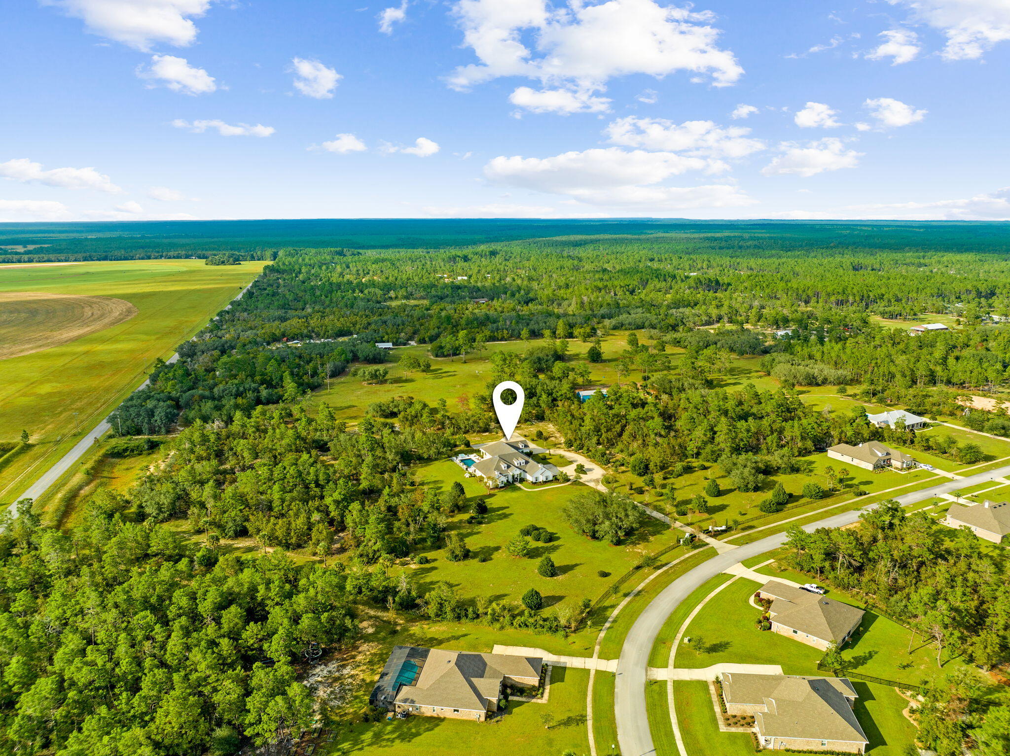 486 Coastal Breeze Drive Freeport, FL 32439 - Photo 58 of 70 Array_486CoastalBreezeDr-29