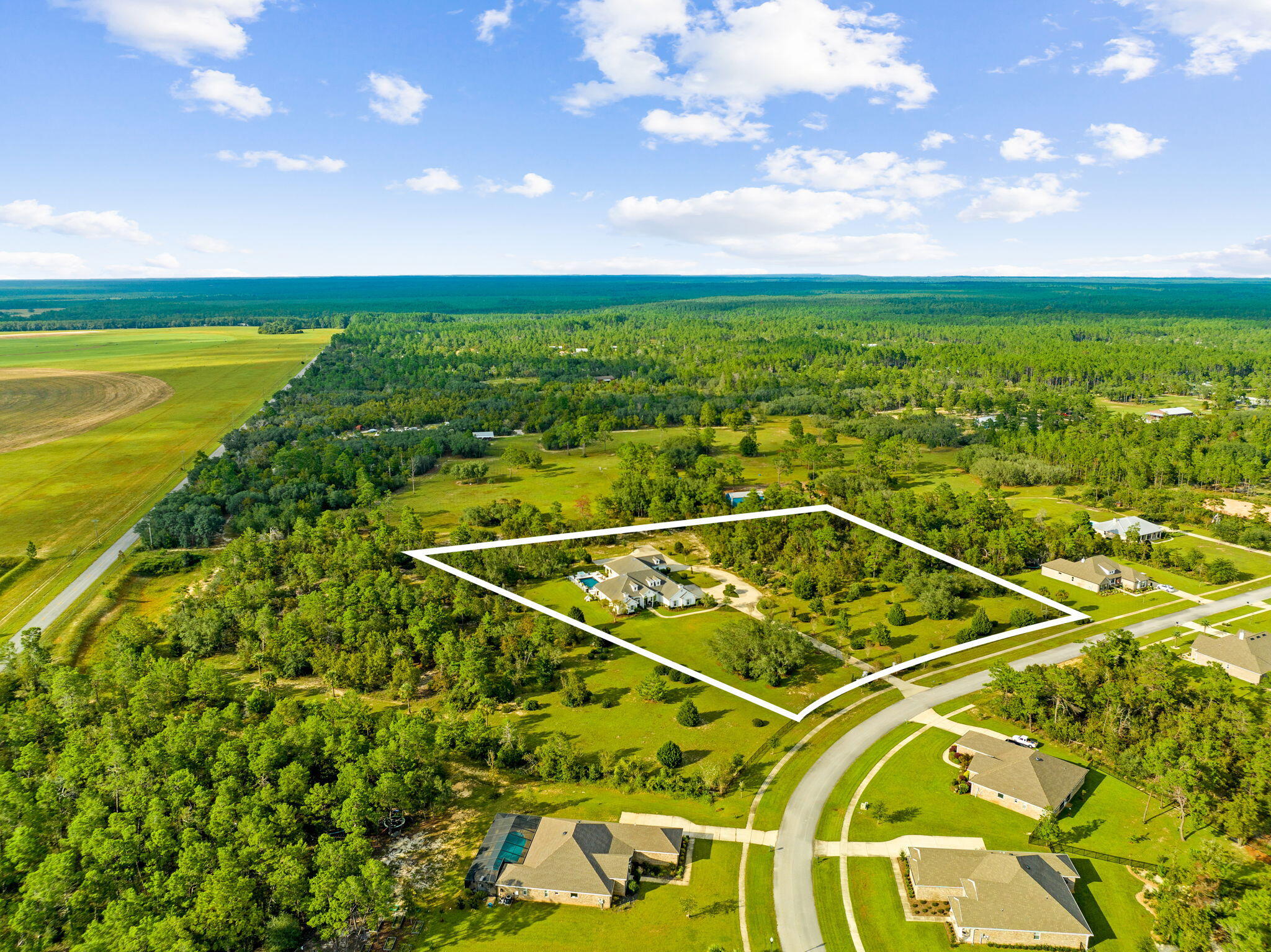 486 Coastal Breeze Drive Freeport, FL 32439 - Photo 59 of 70 Array_486CoastalBreezeDr-30