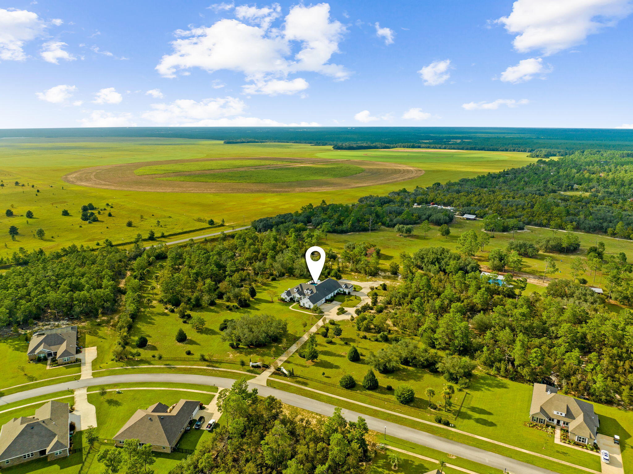 486 Coastal Breeze Drive Freeport, FL 32439 - Photo 65 of 70 Array_486CoastalBreezeDr-32