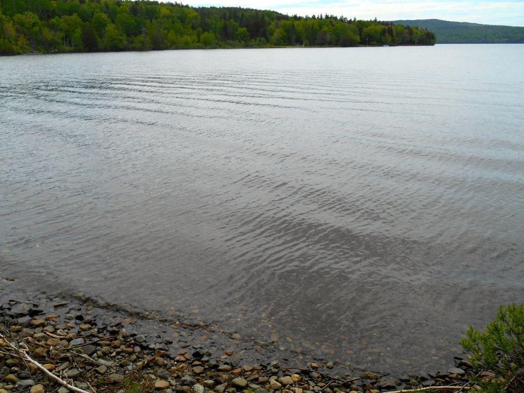 206 Beech Hill Road Sandy River Plt, ME 04970 - Photo 33 of 34 Photo