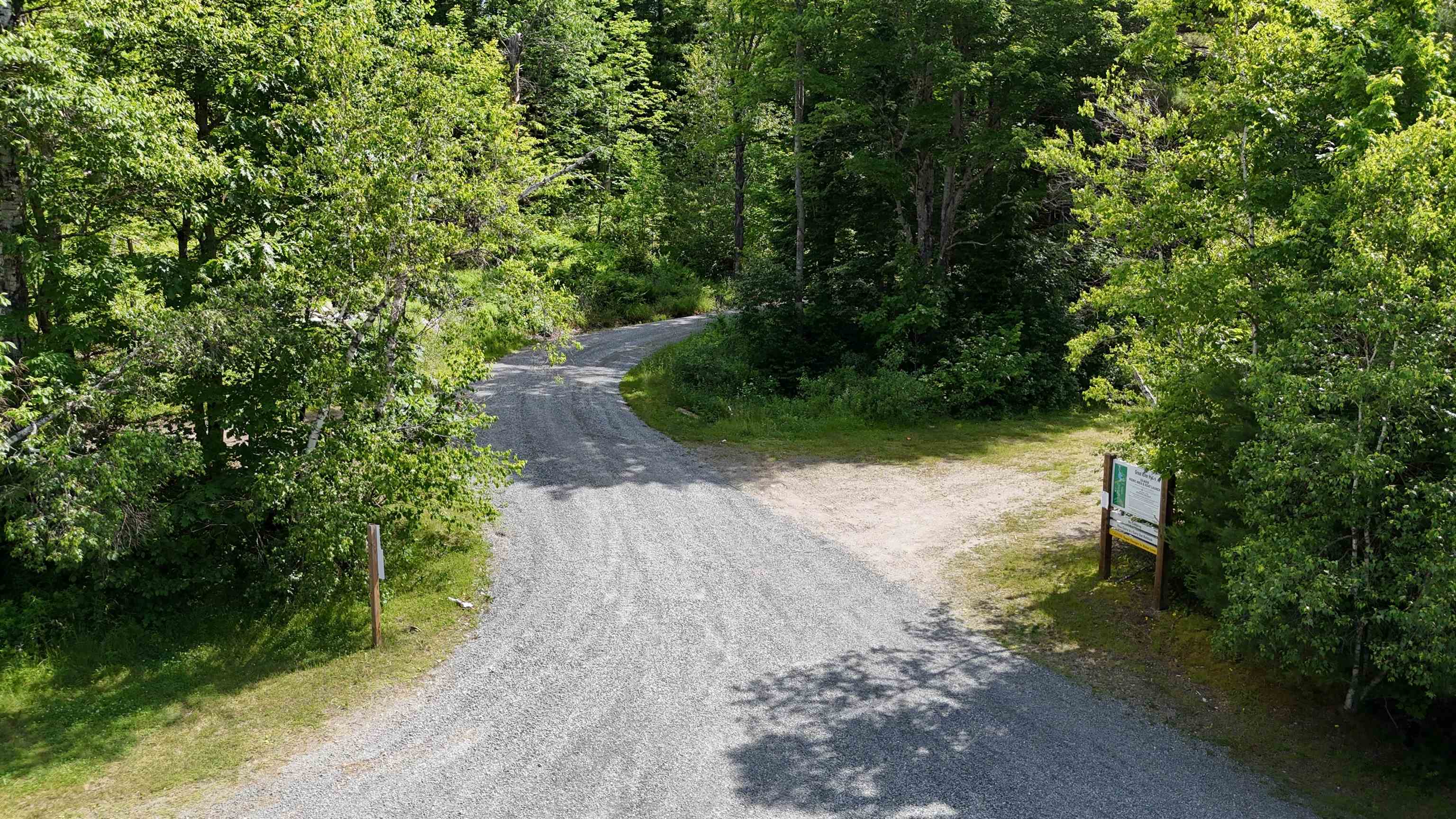 0 Walker Pit Road Lunenburg, VT 05906 - Photo 19 of 32