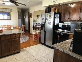 1495 Frazer Road Monticello, KY 42633 - Photo 27 of 56 IMG_0072