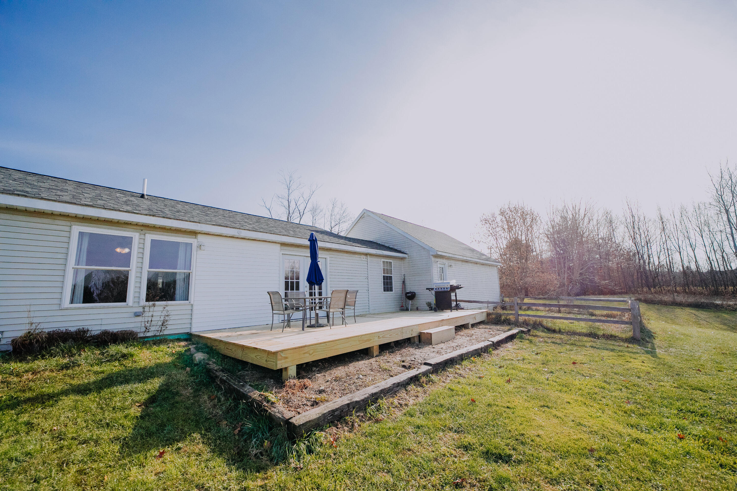 364 Pond Road Wales, ME 04280 - Photo 5 of 25 4C3A1910