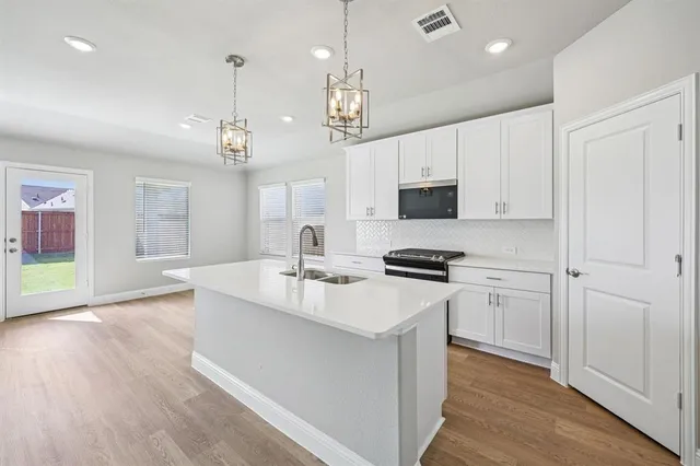 $2,799 | 409 Midnight Oak Drive, McKinney, TX 75069