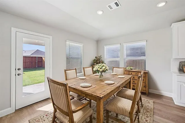 $2,799 | 409 Midnight Oak Drive, McKinney, TX 75069