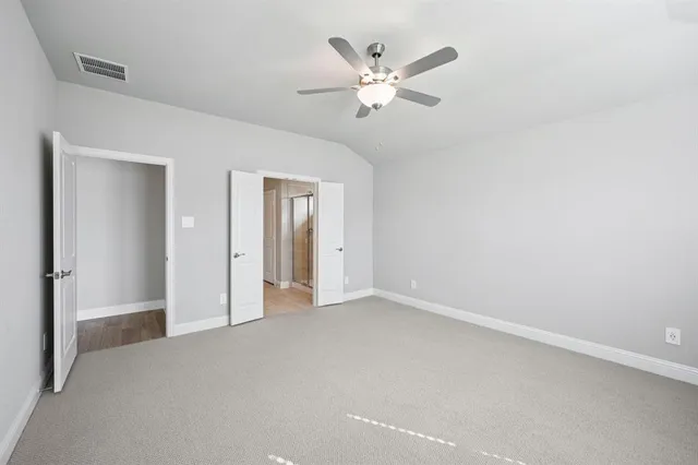 $2,799 | 409 Midnight Oak Drive, McKinney, TX 75069