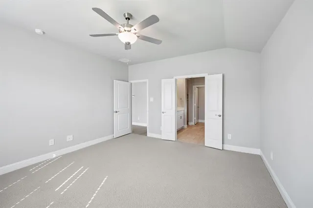 $2,799 | 409 Midnight Oak Drive, McKinney, TX 75069