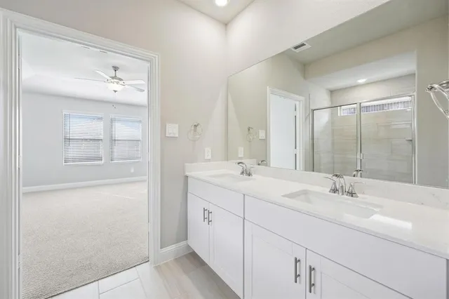 $2,799 | 409 Midnight Oak Drive, McKinney, TX 75069