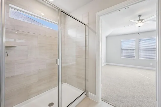 $2,799 | 409 Midnight Oak Drive, McKinney, TX 75069