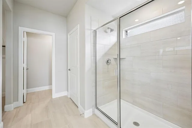 $2,799 | 409 Midnight Oak Drive, McKinney, TX 75069