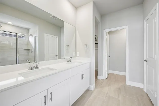 $2,799 | 409 Midnight Oak Drive, McKinney, TX 75069