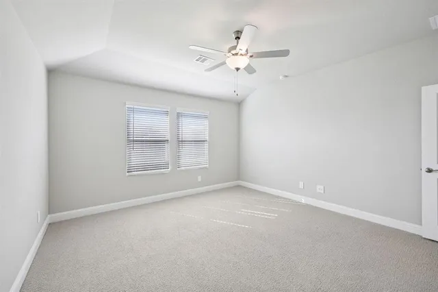 $2,799 | 409 Midnight Oak Drive, McKinney, TX 75069