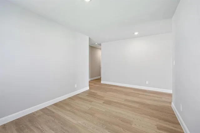 $2,799 | 409 Midnight Oak Drive, McKinney, TX 75069