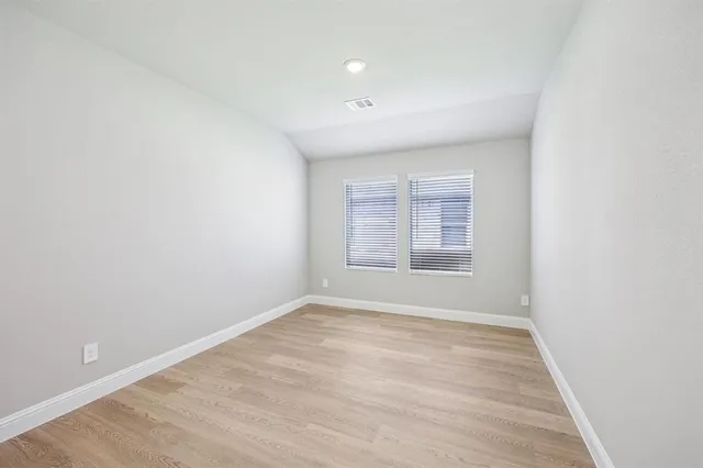 $2,799 | 409 Midnight Oak Drive, McKinney, TX 75069