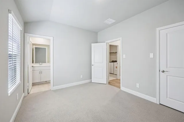 $2,799 | 409 Midnight Oak Drive, McKinney, TX 75069