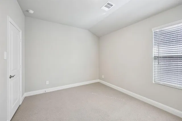 $2,799 | 409 Midnight Oak Drive, McKinney, TX 75069