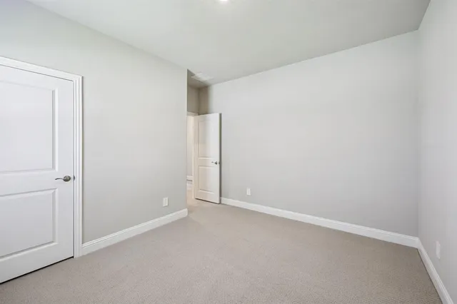 $2,799 | 409 Midnight Oak Drive, McKinney, TX 75069