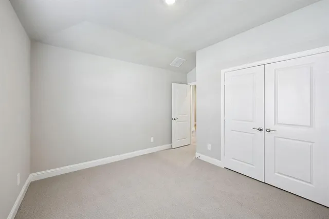 $2,799 | 409 Midnight Oak Drive, McKinney, TX 75069